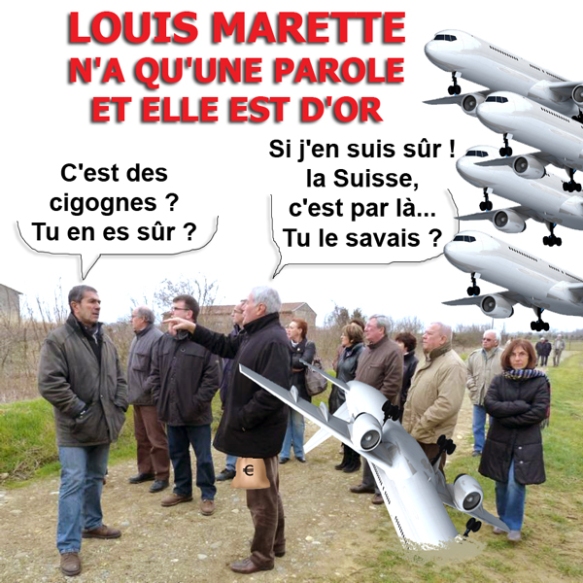 louis_marette_aeroport